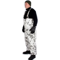 Snow suit M05 - snow suit pants