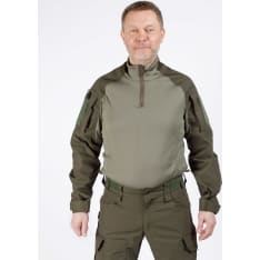 Origopro taistelupaita Ranger Green