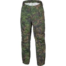 Off-road suit M05 - off-road suit pants