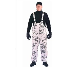 Origopro Hunter M05 pakkashousut