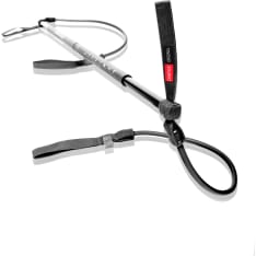 Gymstick Original gym stick