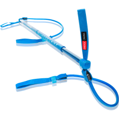 Gymstick Original gym stick