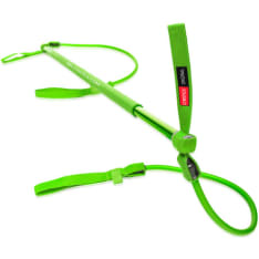 Gymstick Original gym stick