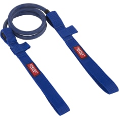 Gymstick Original 2.0 varakuminauhat