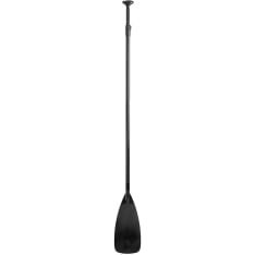 Ozean Halfcarbon paddle mela