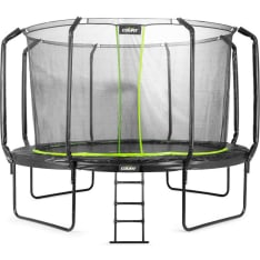 Court Premium 430 trampoliini