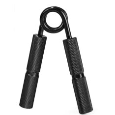 Gymstick aluminum hand press
