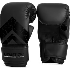 Gymstick Bag Gloves