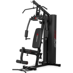 Gymstick HG 4.0 Fitness Center