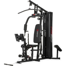 Gymstick HG 3.0 Fitness Center