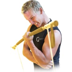 Gymstick Original jumppakeppi