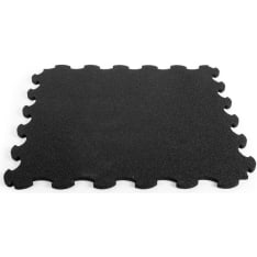 Gymstick pro Rubber Tile Mat 22mm