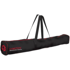 Gymstick Teambag Small bag