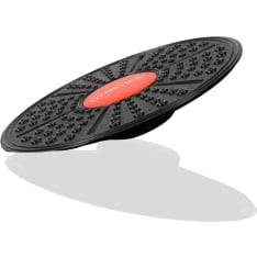 Gymstick tasapainolauta