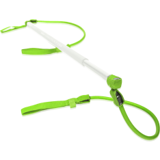 Gymstick Aqua spare rubber bands