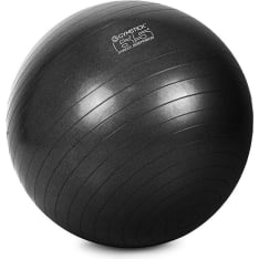 Gymstick Pro Exercise jumppapallo
