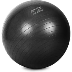 Gymstick Pro Exercise jumppapallo
