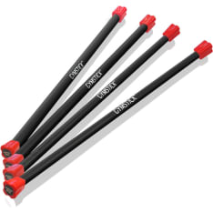 Gymstick Aerobic Bar weight bar