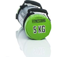 Gymstick Fitnessbag training bag