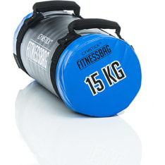Gymstick Fitnessbag training bag