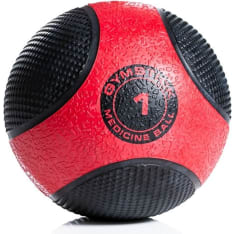 Gymstick kuntopallo