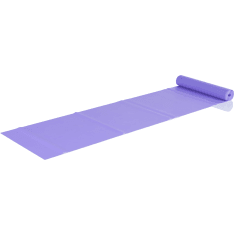 Gymstick Pro Exercise vastuskuminauhat 2,5 m