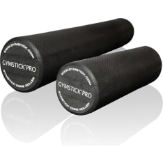Gymstick Core pilatesrulla