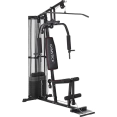 Gymstick STR-HG2B Home Gym 2 Fitness center