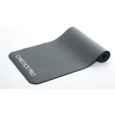 Gymstick NBR training mat