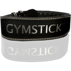 Gymstick painonnostovyö