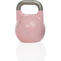 Gymstick competition kettlebell