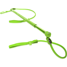 Gymstick Aqua jumppakeppi