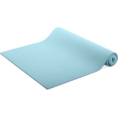 Gymstick joogamatto