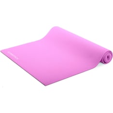 Gymstick joogamatto