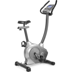 Gymstick IC 3.0 Exercise bike