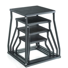 Gymstick Plybox penkki