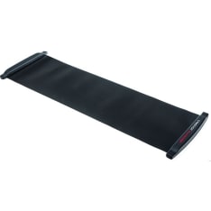 Gymstick Powerslider 180cm treenilauta