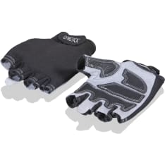 Gymstick Training gloves