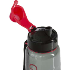 Gymstick Water Bottle 0.75l drinking bottle