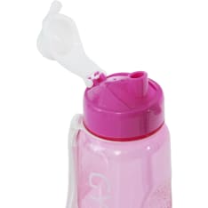Gymstick Water Bottle 0.75l drinking bottle
