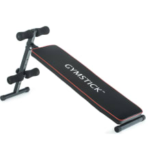 Gymstick STR-AB abs bench
