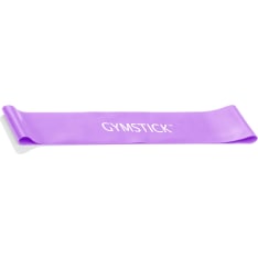 Gymstick Mini Band vastuskuminauha