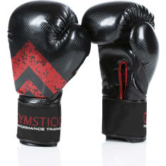 Gymstick boxing gloves