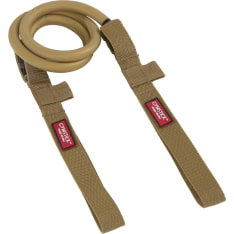 Gymstick Original 2.0 varakuminauhat