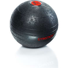 Gymstick Slam Ball