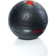 Gymstick Slam Ball