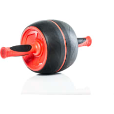 Gymstick Jumbo Ab calf