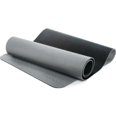 Gymstick Pro Joogamatto