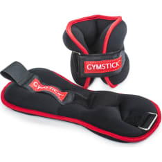 Gymstick ankle & wrist weights