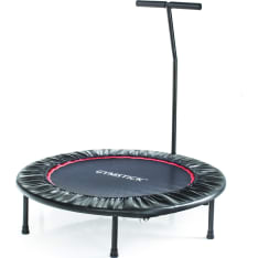 Gymstick Fitness trampoliini